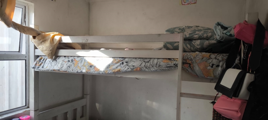 2 Bedroom Property for Sale in Plumstead Western Cape